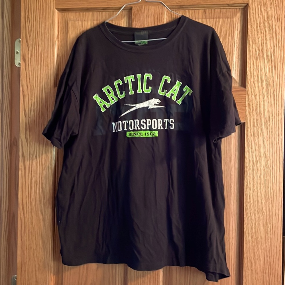 Mens t shirt